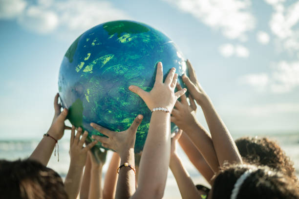 Développement durable